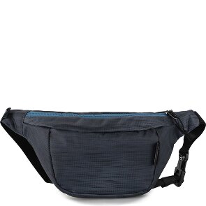 NITRO Riñonera urbana 25 cm