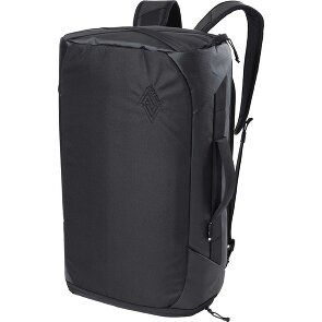 NITRO Shuffle Mochila de día 55 cm