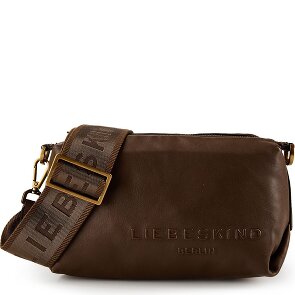 Liebeskind Elivra Bolsa de hombro S Piel 24.5 cm