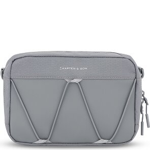 Kapten & Son Banff Bolsa de hombro 25.5 cm