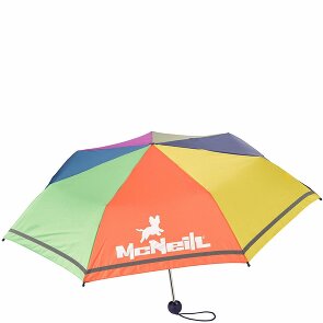 McNeill Paraguas de bolsillo 24 cm