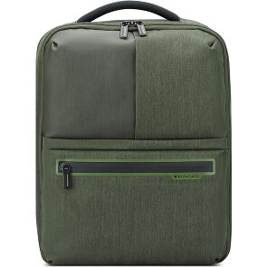 Roncato Mochila Trial 40 cm