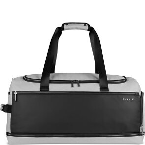 bugatti Sera Bolsa de viaje Weekender 58 cm