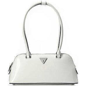 Guess Arnela Bolsa de hombro 30 cm