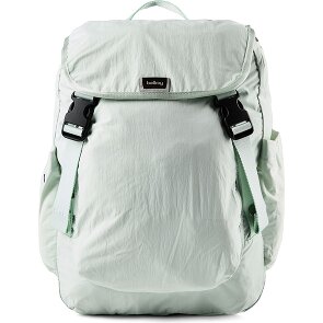 Bellroy Cinch Mochila de día 47 cm
