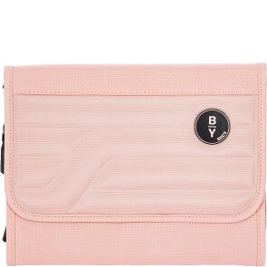 Bric's B|Y Ulisse Bolsa de aseo 26 cm