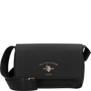 U.S. Polo Assn. Stanford Bolsa de hombro 20 cm