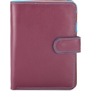Mywalit Cartera de piel 14 cm