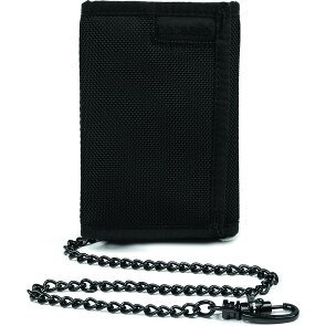 Pacsafe RFIDsafe Z50 Cartera RFID 10 cm