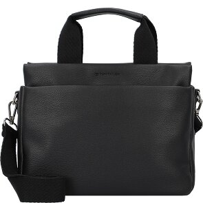 Tom Tailor Rella Bolso 30 cm