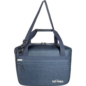 Tatonka Cooler 25 Bolsa refrigerante 37 cm