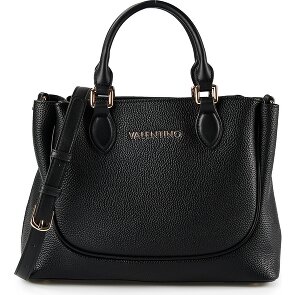 Valentino Daphne Re Bolsa de compras 30 cm