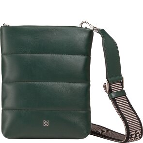 DuDu Falkland Funda de teléfono móvil Piel 14.5 cm