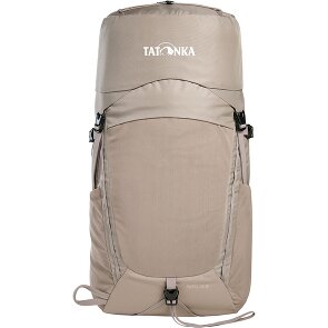 Tatonka Norix W Mochila de trekking 57 cm