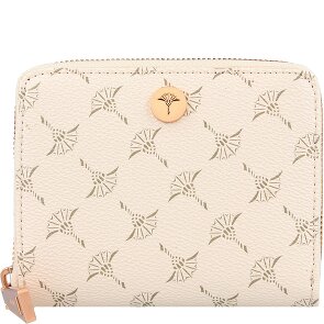 Joop! Cortina 1.0 Nisa Cartera RFID 12 cm