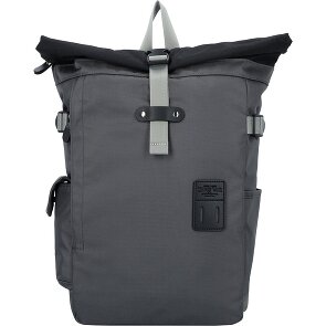 Harvest Label Norikura Mochila de día 40 cm Compartimento para el portátil