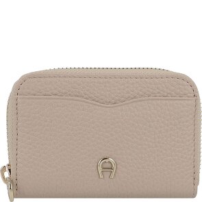 AIGNER Monedero Elsa RFID piel 10 cm