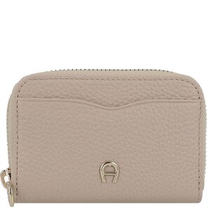 AIGNER Monedero Elsa RFID piel 10 cm