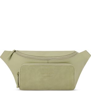 Kapten & Son Bali Riñonera 30 cm