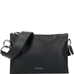 Ted Baker Darceyy Bolsa de hombro Piel 24 cm