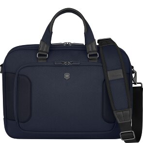 Victorinox Werks Traveler 7.0 Maletín 40 cm Compartimento para el portátil