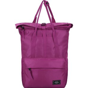 American Tourister Urban Groove Mochila de día 42.5 cm Compartimento para el portátil