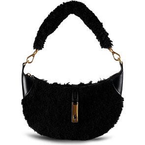 POLO RALPH LAUREN Polo ID Bolsa de hombro 26 cm