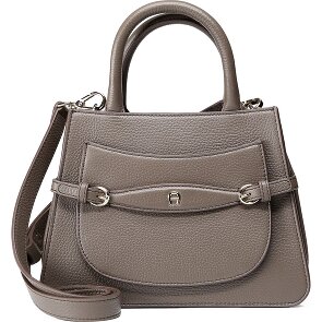 AIGNER Cavallo Bolso Piel 24 cm