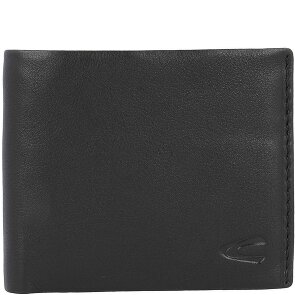 camel active Cartera Atlanta 11 cm