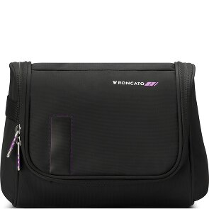 Roncato Speed Bolsa de aseo 26 cm