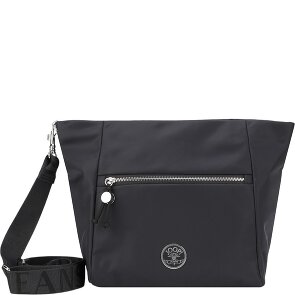 Joop! Jeans lietissimo 1.0 Bolsa de compras 28 cm