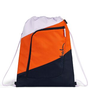 Satch Bolsa de deporte 44 cm