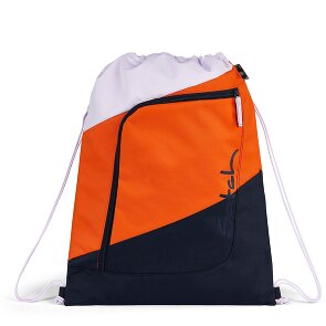 Satch Bolsa de deporte 44 cm
