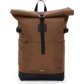 Sandqvist Icon Mochila de día 65 cm Compartimento para laptop