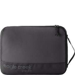 Eagle Creek Cesta Pack-It M 25,5 cm