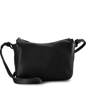 Liebeskind Sky II Bolsa de hombro Mini Bag Piel 17.5 cm
