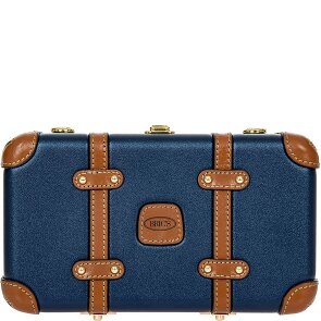 Bric's Bellagio Bolsa de hombro 20 cm