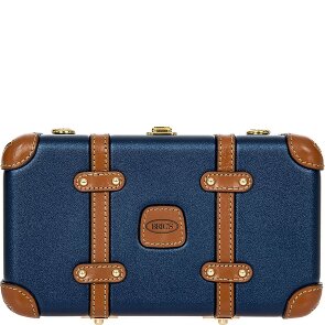 Bric's Bellagio Bolsa de hombro 20 cm