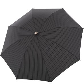 Doppler Manufaktur Paraguas de bolsillo Orion Rancher 44 cm