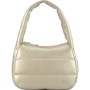 Jost Kaarina Bolsa de hombro 31 cm