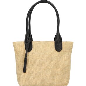 Tom Tailor Sharon Bolsa de hombro 34 cm