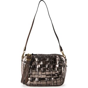 Campomaggi Elena Bolsa de hombro Piel 21 cm