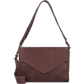 Cowboysbag Standlake Bolsa de hombro Piel 28 cm