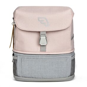 JetKids Mochila Crew Kids 26 cm