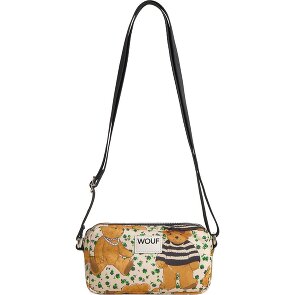 Wouf Daily Bolsa de hombro 19 cm