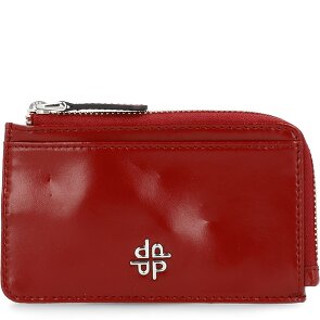 Picard Black Tie 1 Cartera de llaves Piel 13 cm