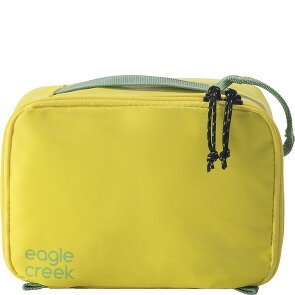 Eagle Creek Pack-It Bolsa de herramientas 18 cm