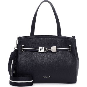 Tamaris TAS Kirima SC Bolsa de hombro 25 cm