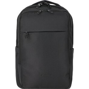 Worldpack BestWay Mochila de día 41 cm Compartimento para el portátil