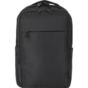 Worldpack BestWay Mochila de día 41 cm Compartimento para el portátil